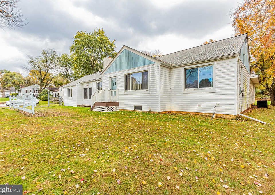 2644 Morris Rd, Lansdale, PA 19446 Zillow