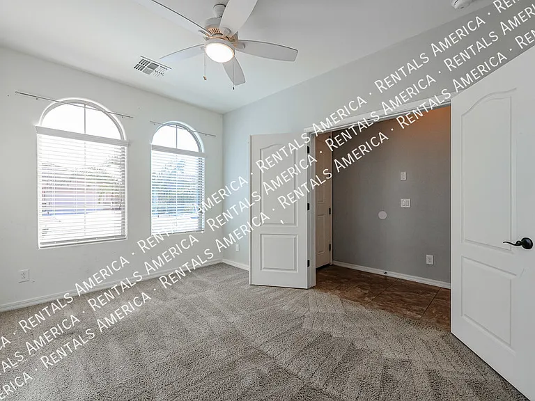 41192 W Rio Bravo Dr — Photo 9