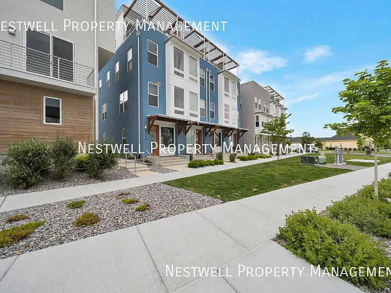 5176 W Black Twig Dr — Photo 1