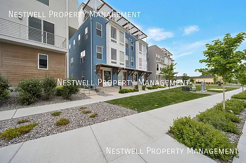 5176 W Black Twig Dr Photo 1