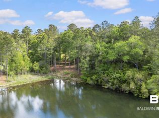 34100 Farrington Ln, Spanish Fort, AL 36527