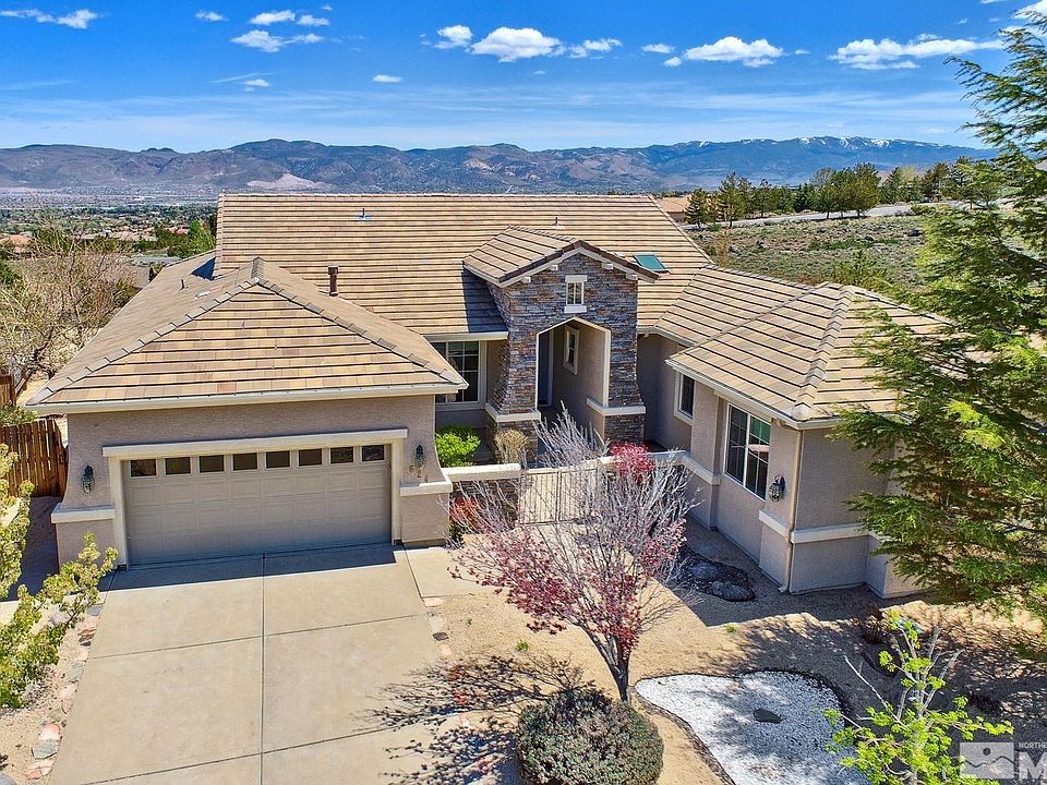 624 Rabbit Ridge Ct, Reno, NV 89511 Zillow