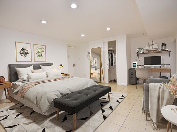 2nd image of 303 E 95th St #1H