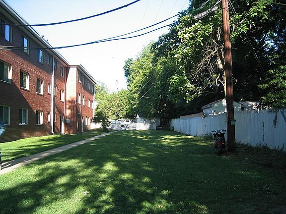 Great Back Yard / Deck coming this week