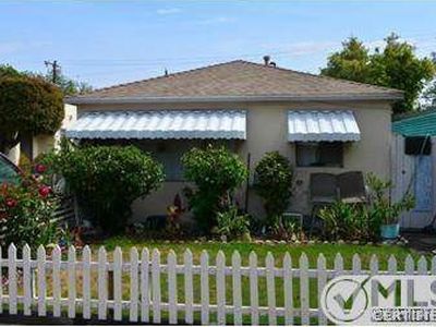 4205 Brunswick Ave, Los Angeles, CA, 90039