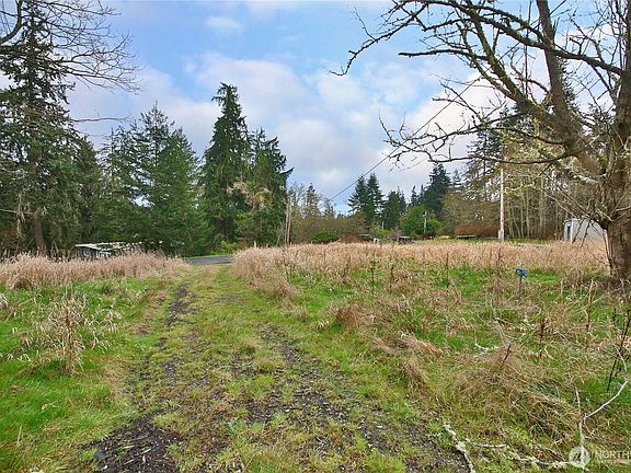 5th image of 4604 Cedar Hill Road