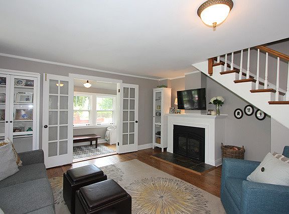 3rd image of 645 N Grove Ave
