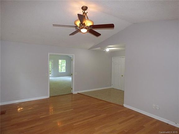 2nd image of 125 Julius Ln