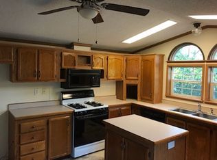 23 Mount Sterling Ave, Colchester, VT 05446