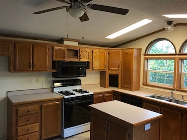 23 Mount Sterling Ave, Colchester, VT 05446