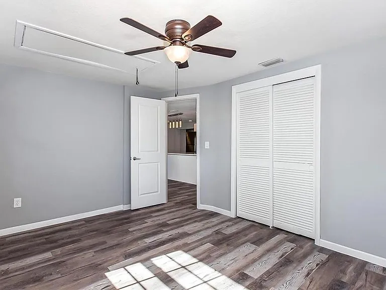 3549 Winder Dr — Photo 13