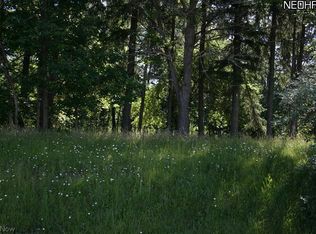 Chittenden Rd, Hudson, OH 44236