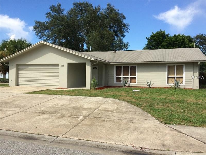 1st image of 1441 Saxon Blvd