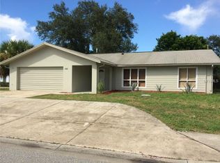 1441 Saxon Blvd, Deltona, FL 32725