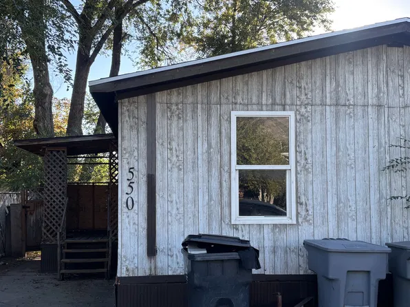 550 Turley Ave, Pleasant Grove, UT 84062