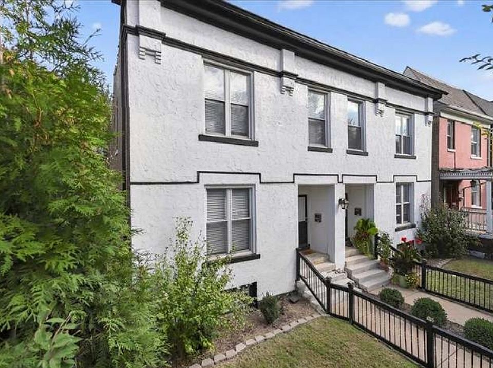 1st image of 4051 Russell Blvd APT 2E