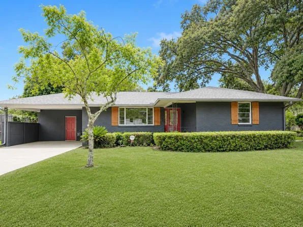 9334 W Damuth Dr, Baton Rouge, LA 70815