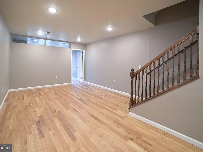 1806 N Willington St #2 — Photo 5