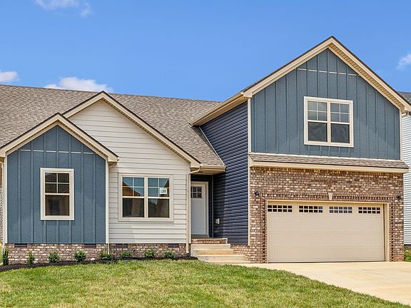 2nd image of 872 Macon Ln Lot 139