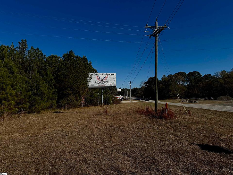 1st image of 0 W 378th Hwy W