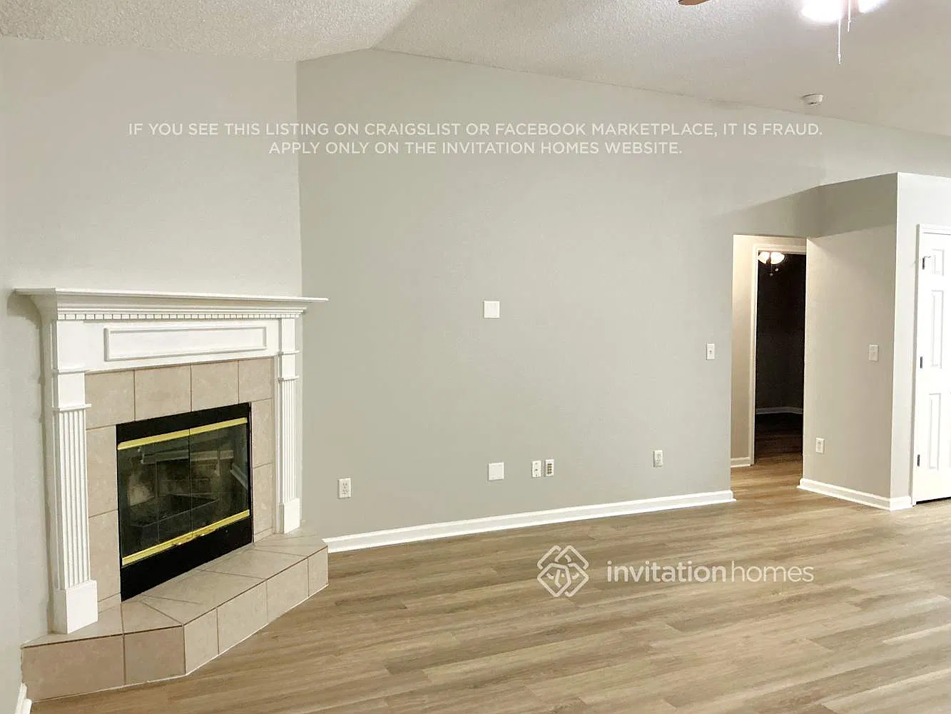 4063 Edgeland Trl Middleburg, FL 32068 — Photo 2