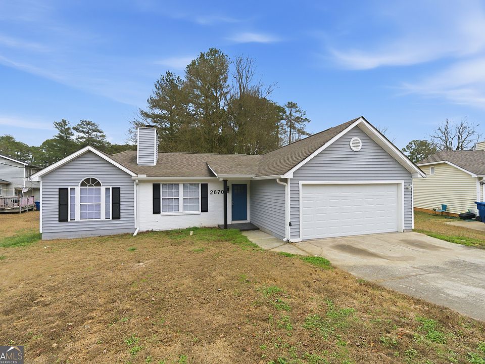 1st image of 2670 Ivydale Ct SW