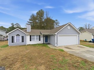 2670 Ivydale Ct SW, Atlanta, GA 30311