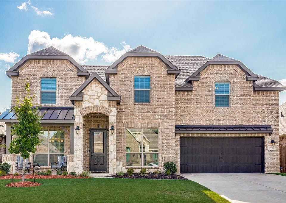 1st image of 8724 Grassy Hill Ln