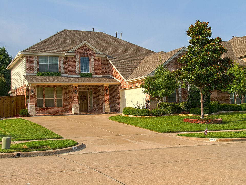 1st image of 521 Green Apple Dr