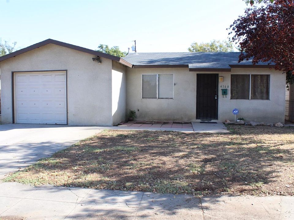 1st image of 4160 E Grant Ave