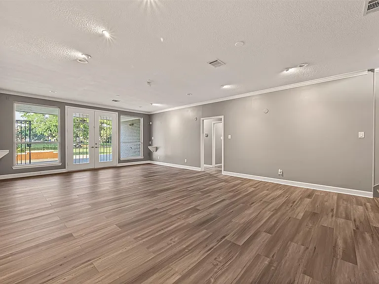 7203 Timberlake Dr — Photo 16