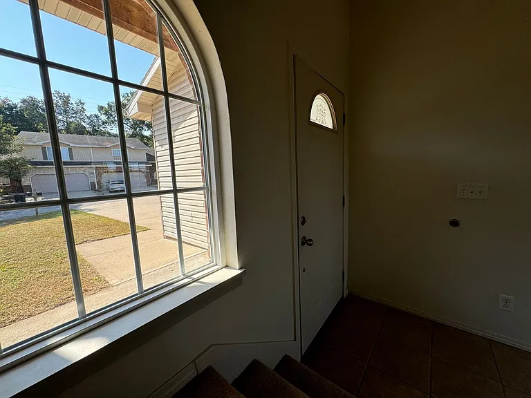 150 Hickory Ridge Dr — Photo 19