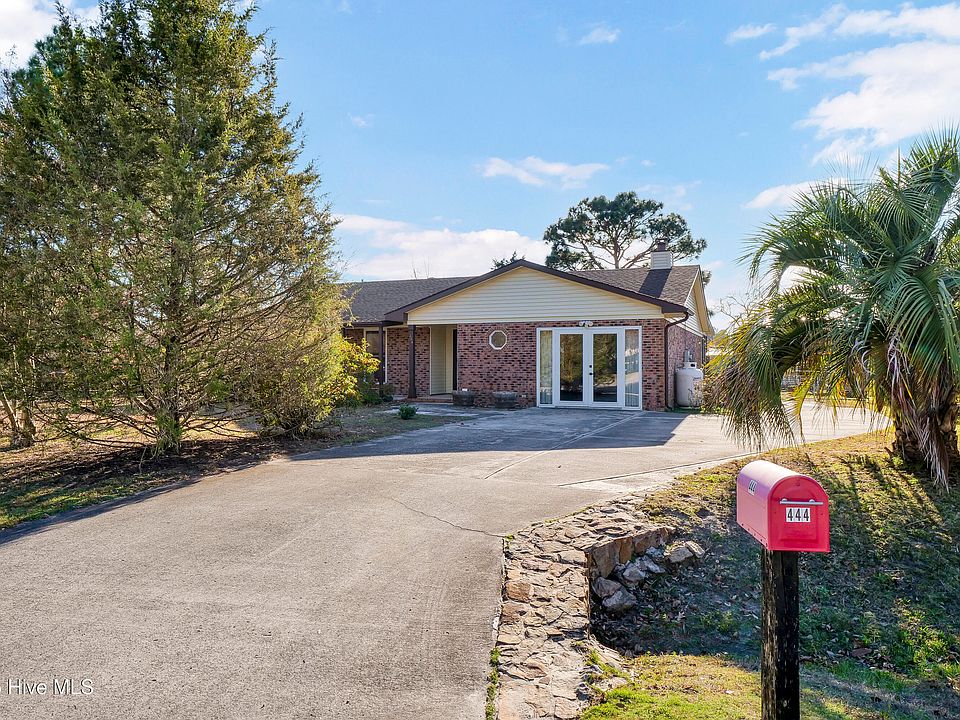 1st image of 444 Day Lilly Drive
