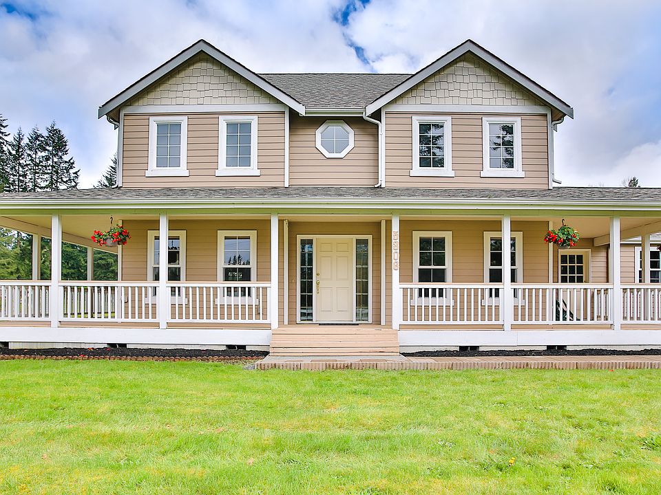 1st image of 5306 95th Ave NE