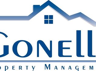 390 E Main St, Merced, CA 95340