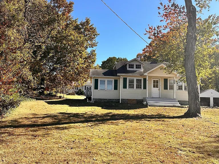 3354 Richmond Hwy — Photo 2