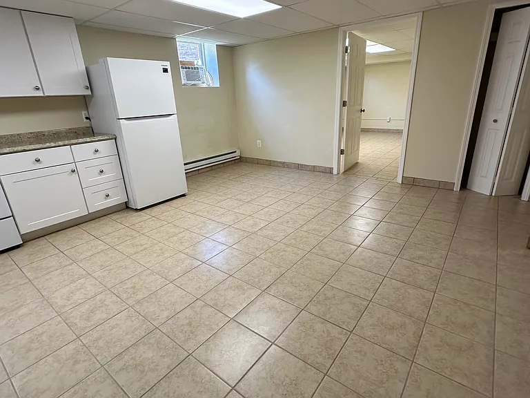 420 North St #0 — Photo 2