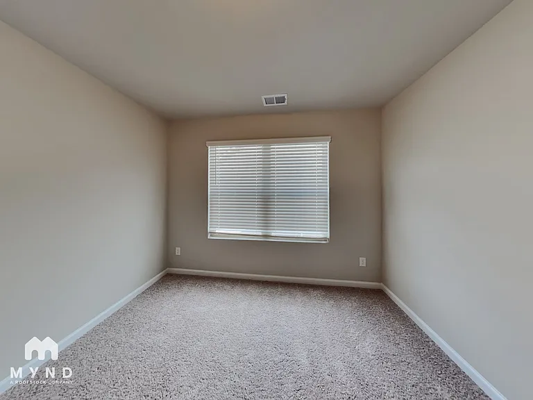 418 S Fortune Way — Photo 11