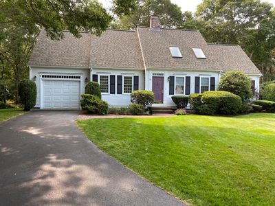 20 Myrica Ln, Hyannis, MA, 02601