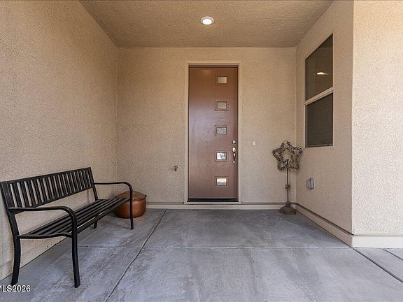 3rd image of 2312 Millville Dr