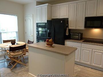 5th image of 28 Goose Creek Cir