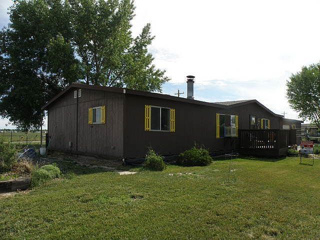 1st image of 20 Gardens North Dr