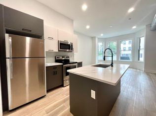 1930 Pine St #83PD206QQ, Philadelphia, PA 19103