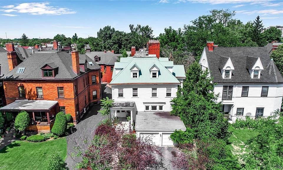 289 Summer St, Buffalo, NY 14222 Zillow