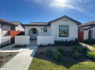 1150 W 1st St, Oxnard, CA 93030