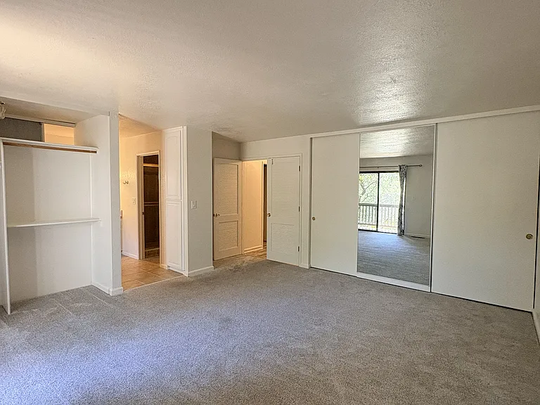 811 Auburn Ravine Rd — Photo 22