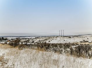 6805 E Rimrock Dr, Idaho Falls, ID 83401