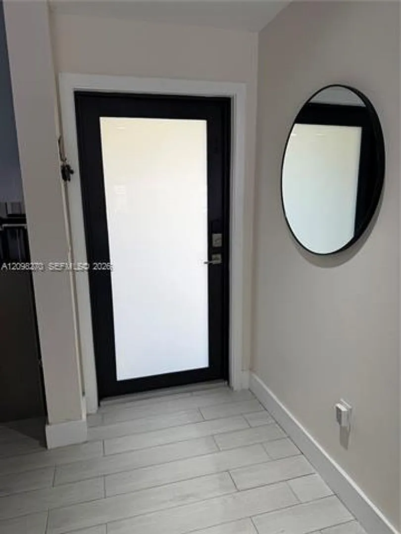 7431 SW 163rd Pl th 7431, Miami, FL 33193 — Photo 4