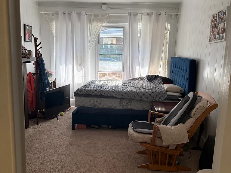 3312 Dawson St #1 — Photo 4