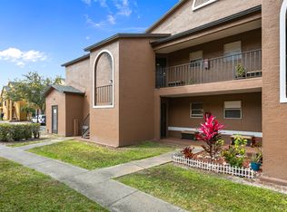 5761 Gatlin Ave APT 518, Orlando, FL 32822